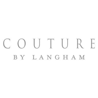 KKTWW Couture by Langham
