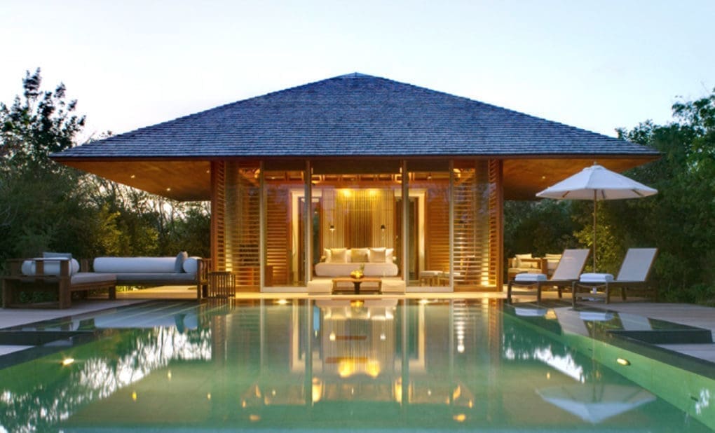 KKTWW Amanyara