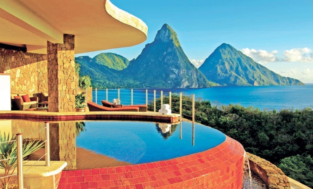KKTWW Jade Mountain