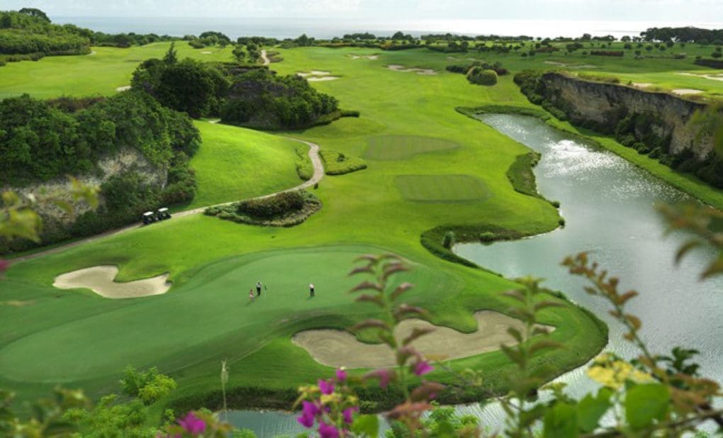 KKTWW Sandy Lane