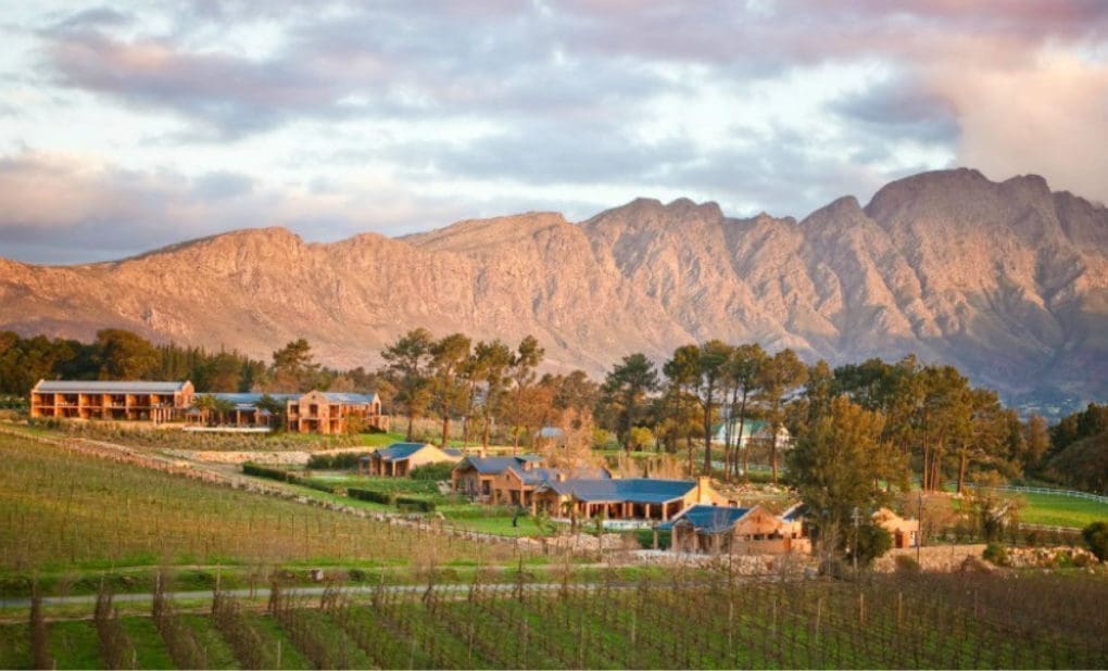 KKTWW South Africa