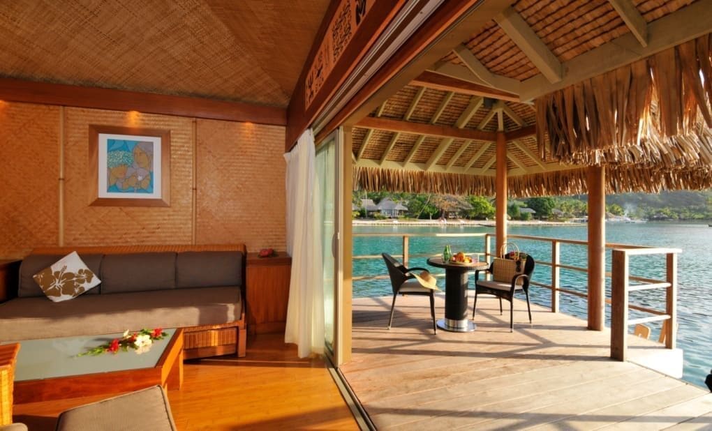 KKTWW-InterContinental-Moorea-Resort-Spa-5-1020x618