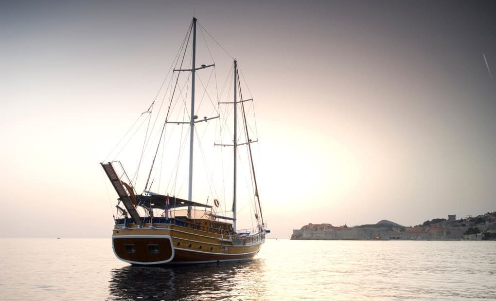 croatia-1-1020x618