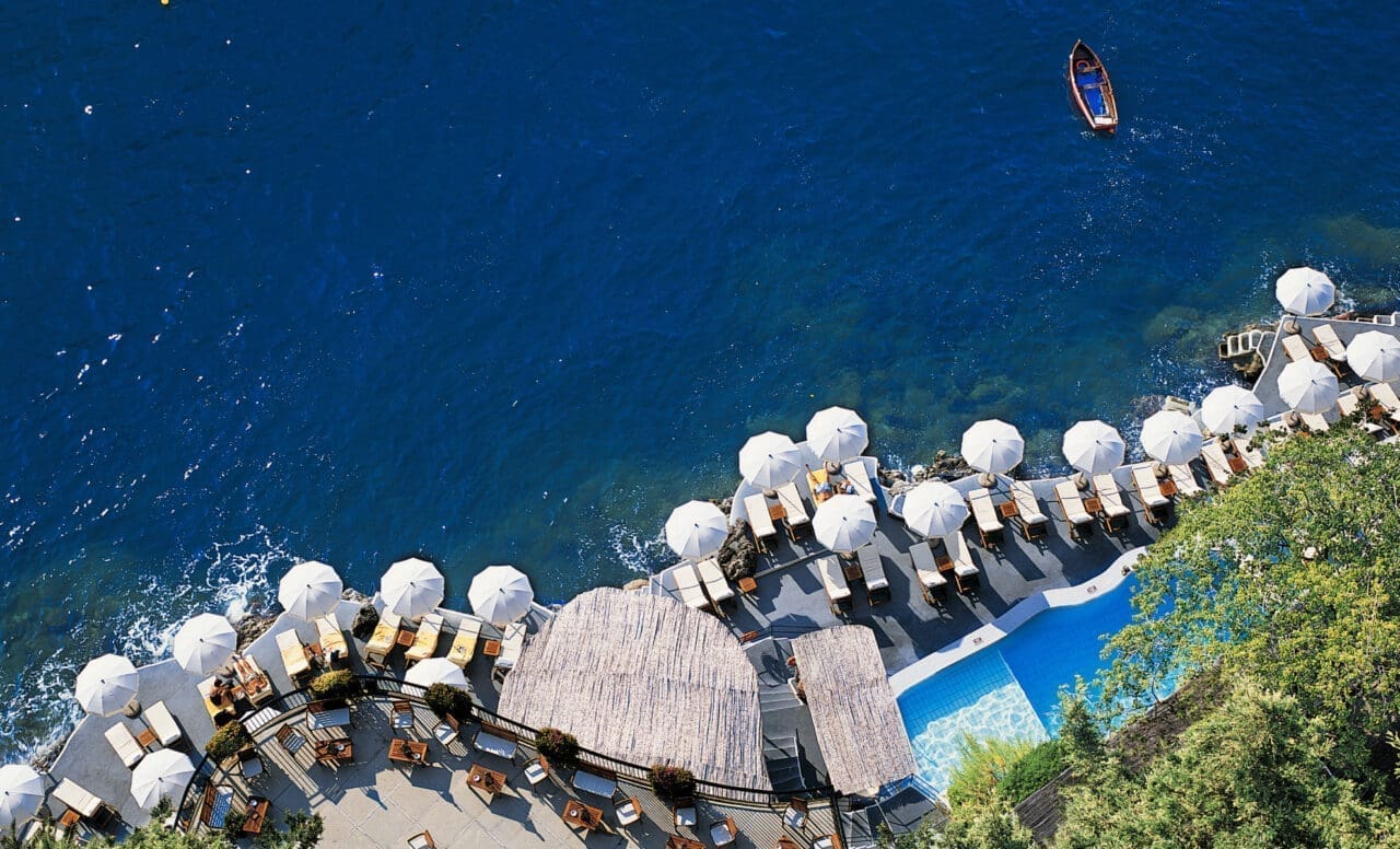 amalfi-1