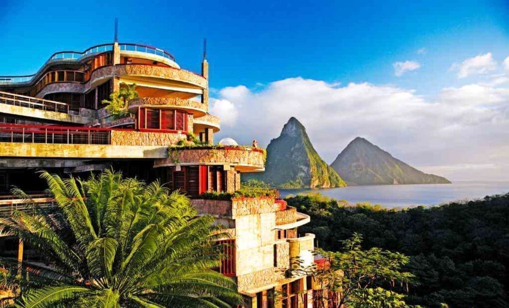 KTWW - Jade Mountain