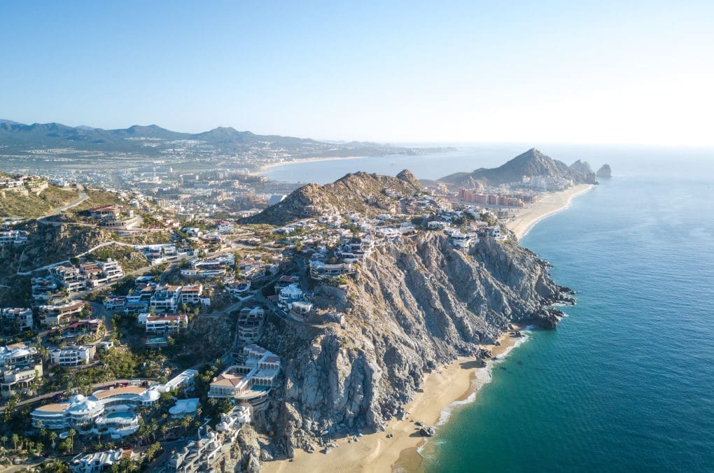 KKTWW - One&Only Palmilla