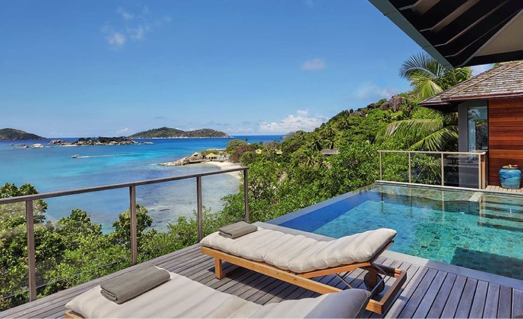 KKTWW - Six Senses Zil Pasyon