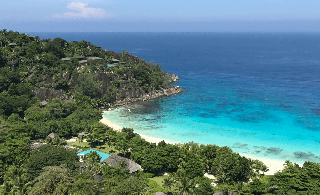 four-seasons-seychelles-1020x624