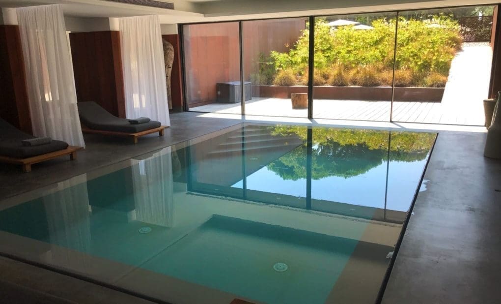 KKTWW - Sublime Comporta