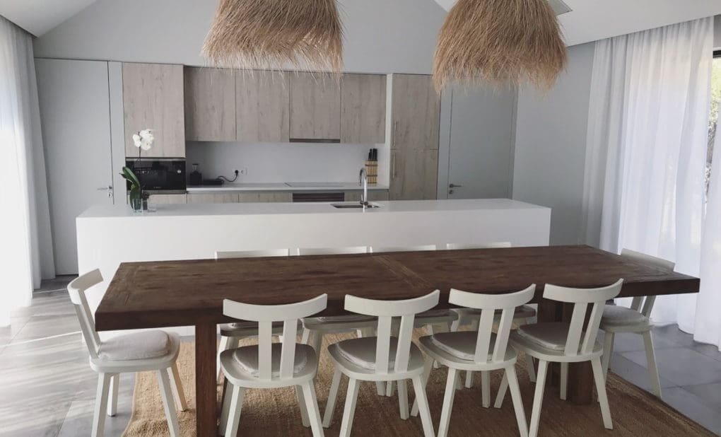 KKTWW - Sublime Comporta