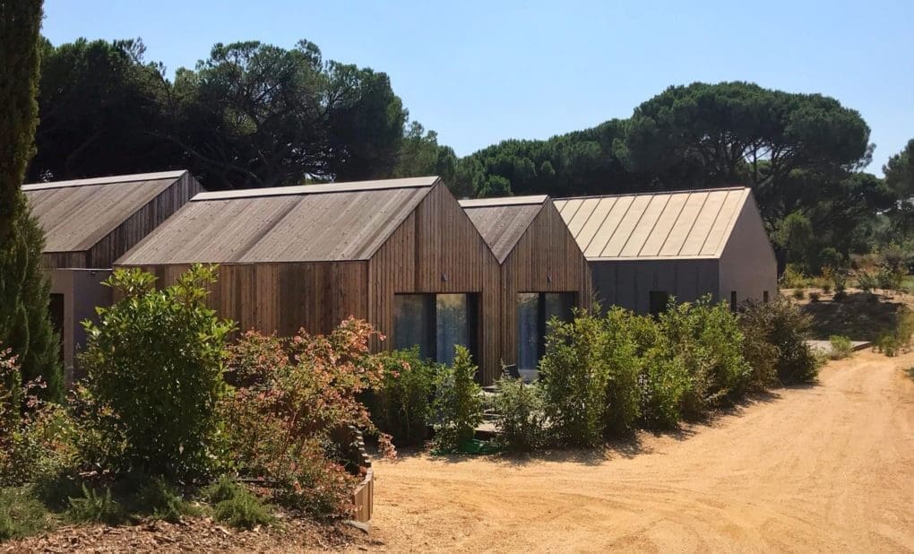 KKTWW - Sublime Comporta