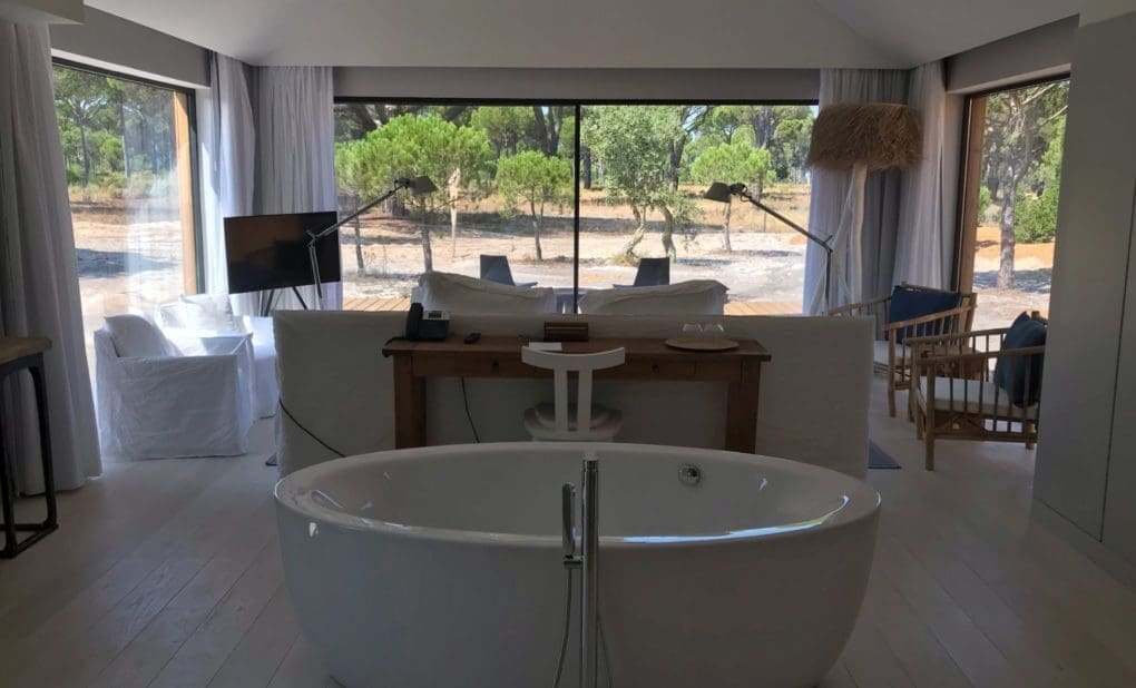 KKTWW - Sublime Comporta