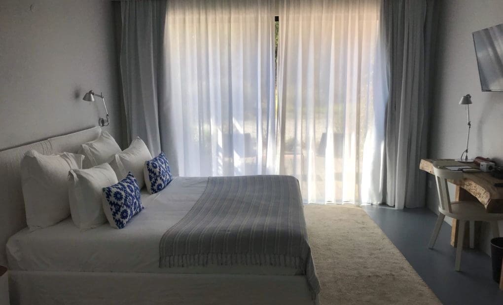 KKTWW - Sublime Comporta