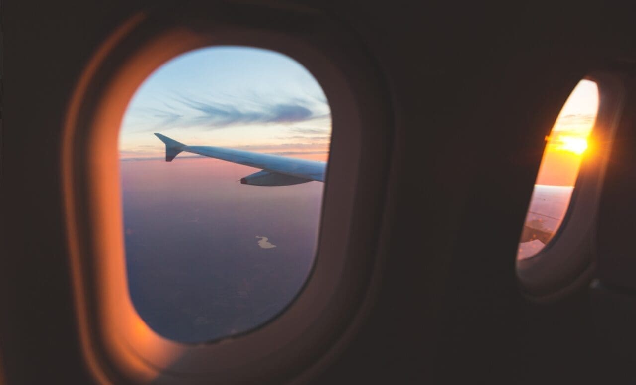 KKTWW - Holiday Travel Tips & Tricks