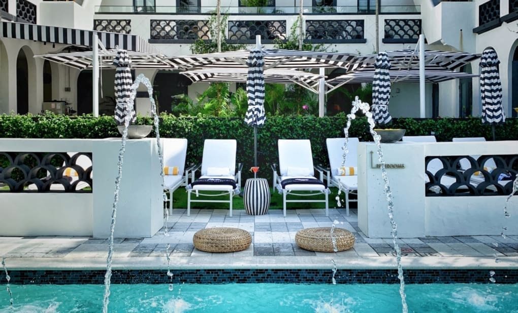KKTWW - White Elephant Palm Beach