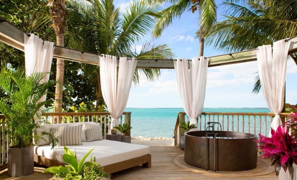 KKTWW-2-Little-Palm-Island-Resort-3-1020x618