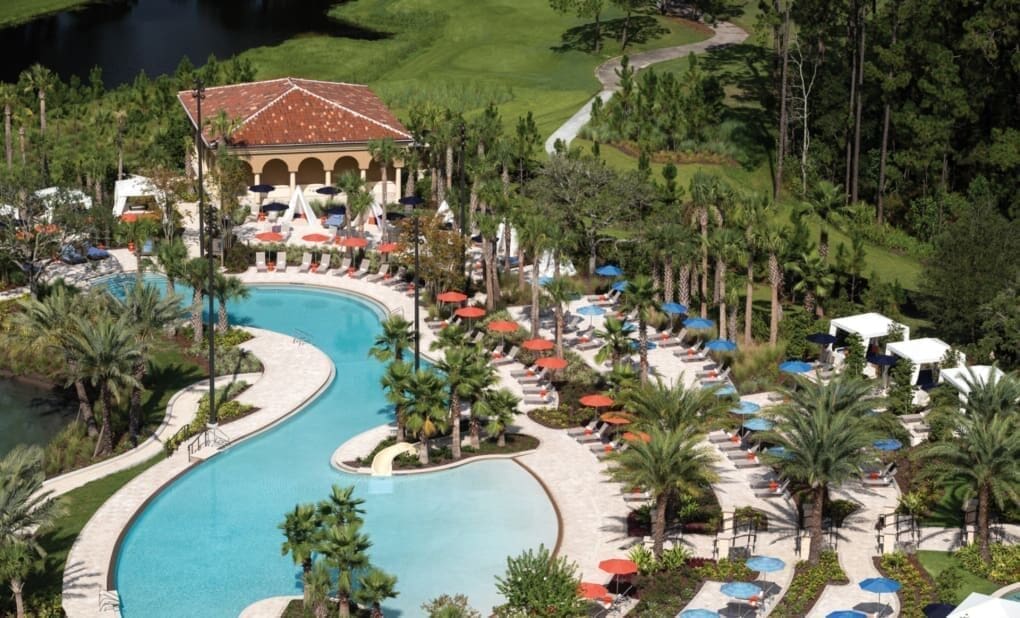 KKTWW-3-Four-Seasons-Resort-Orlando-at-Walt-Disney-World-4-1020x618