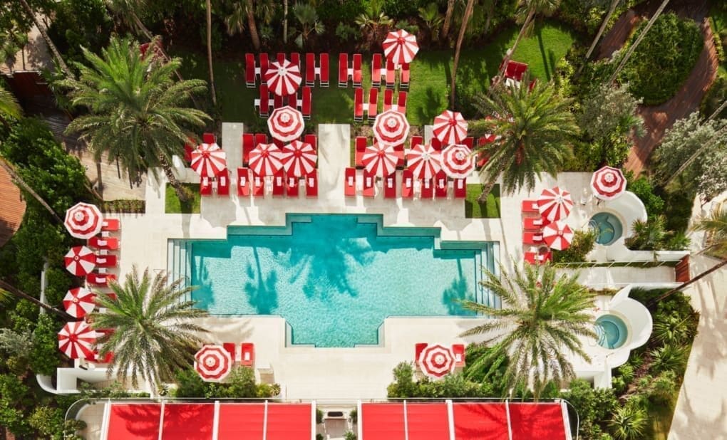 KKTWW-4-Faena-2-1020x618