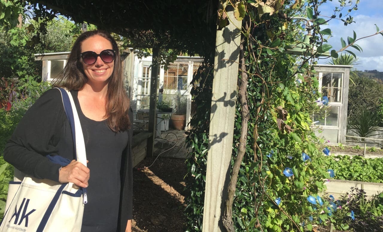 KKTWW-Ioana-3