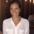 KKTWW Founder & CEO - Kristen Korey Pike