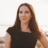 KKTWW Managing Director - Miriam Geiser