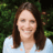 KKTWW Luxury Travel Consultant - Katherine Bergstrom