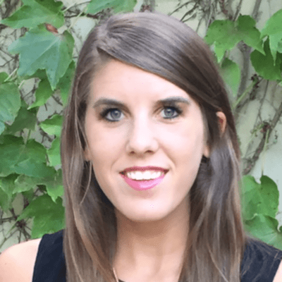Christina Dabney
