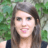 KKTWW Luxury Travel Consultant - Christina Dabney