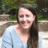 KKTWW Luxury Travel Consultant & Private Aviation Specialist- Maggie Jones