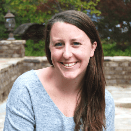KKTWW Luxury Travel Consultant & Private Aviation Specialist- Maggie Jones
