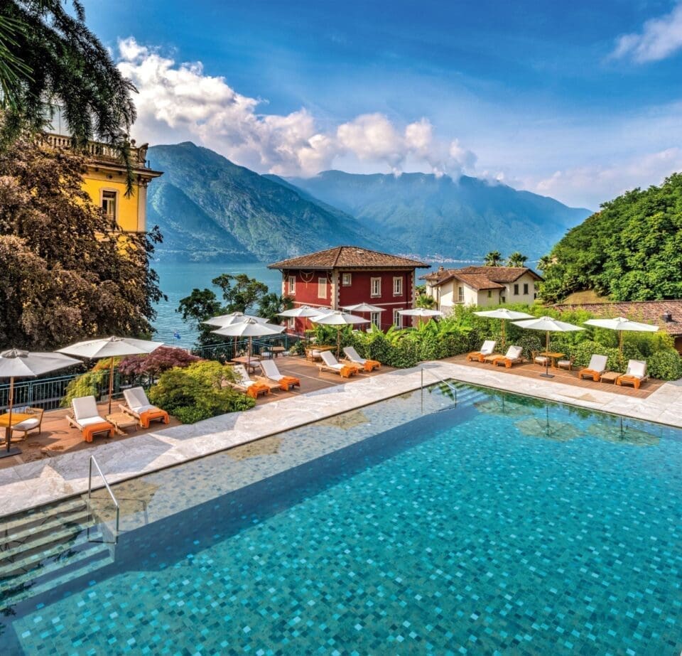 KKTWW Italy