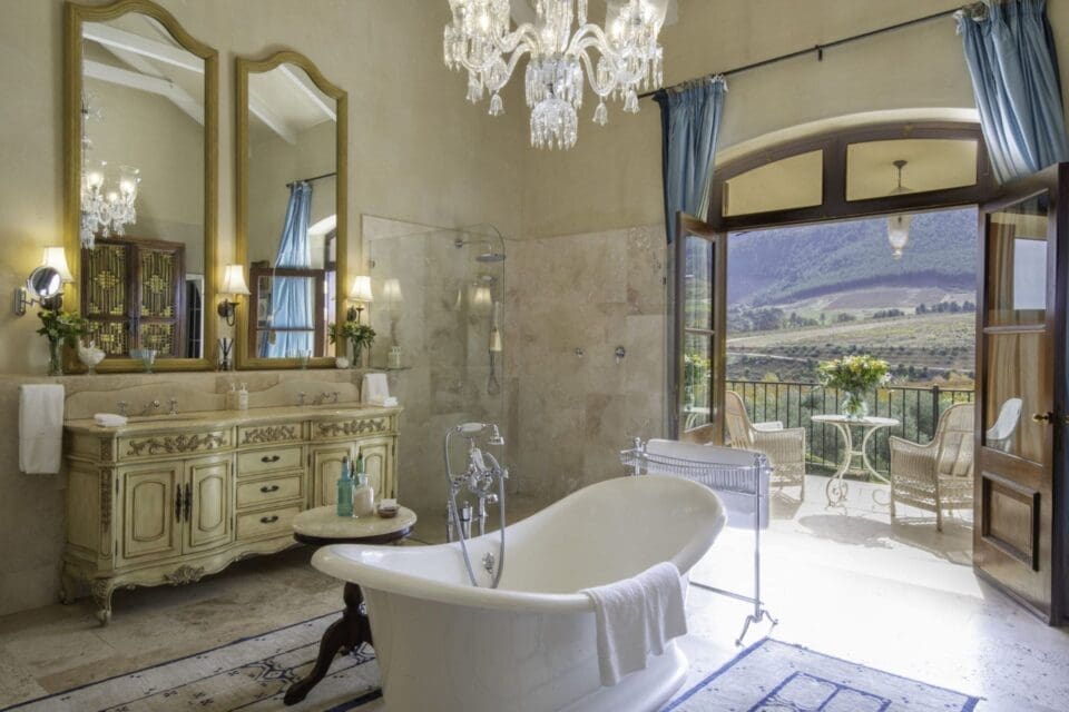 KKTWW leisure travel South Africa