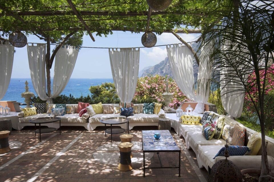 KKTWW Yacht Charters Italy