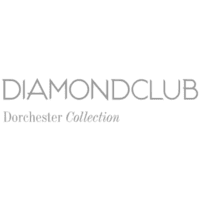logo-diamondclub@2x