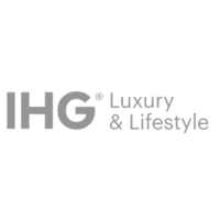 logo-IHG-Luxury-Lifestlye@2x