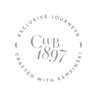 logo-Kempisnki-Club-1897@2x