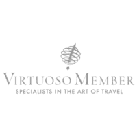 logo-virtuoso-vember@2x