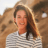 KKTWW Luxury Travel Consultant - New York