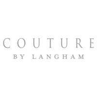 KKTWW Couture by Langham