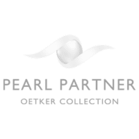 KKTWW Pearl Partner Oetker Collection