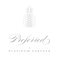 KKTWW Preferred Platinum Partner