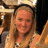 KKTWW-Alexandra-Stuebe travel agent Nashville TN