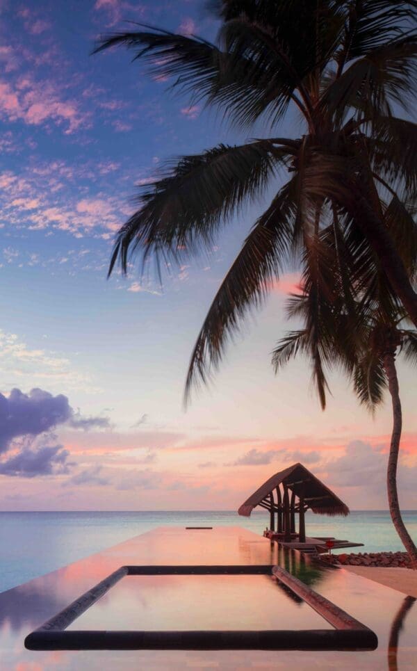 KKTWW One&Only Reethi Rah