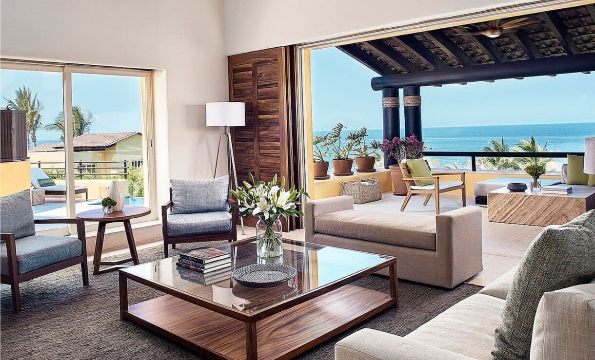 KKTWW-2-Four-Seasons-Resort-Punta-Mita-Photo-2