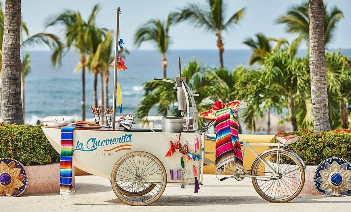 KKTWW-2-Four-Seasons-Resort-Punta-Mita-Photo-5