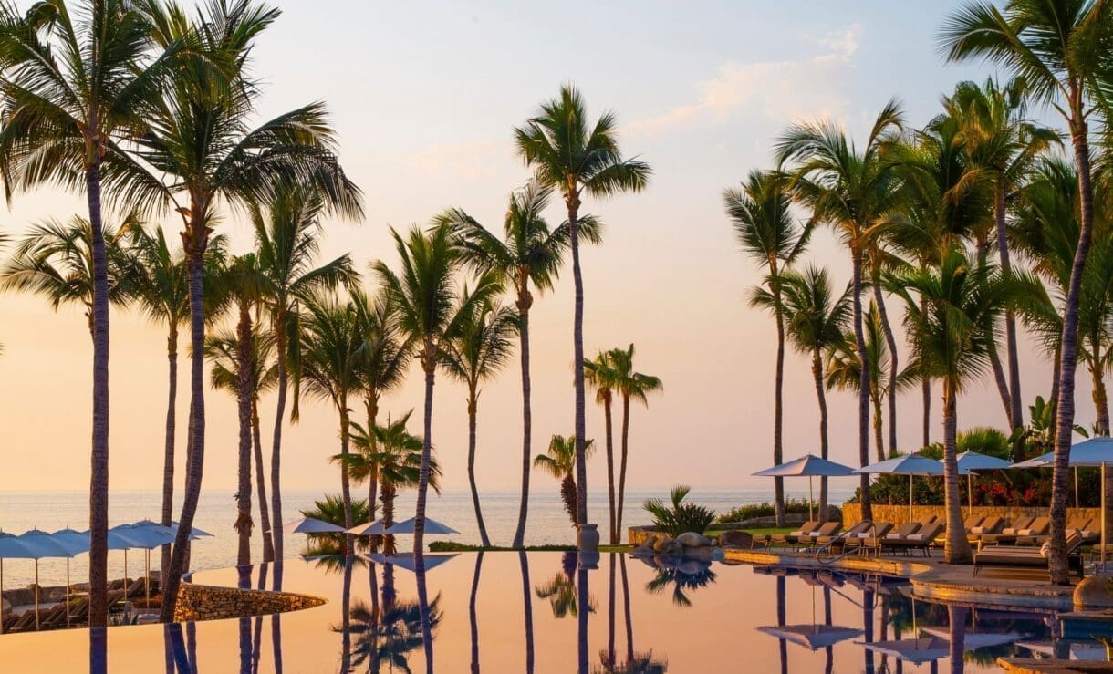 KKTWW-3-OneOnly-Palmilla-Photo-3