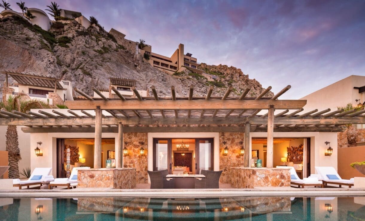 KKTWW-4-Waldorf-Astoria-Pedregal-Photo-4