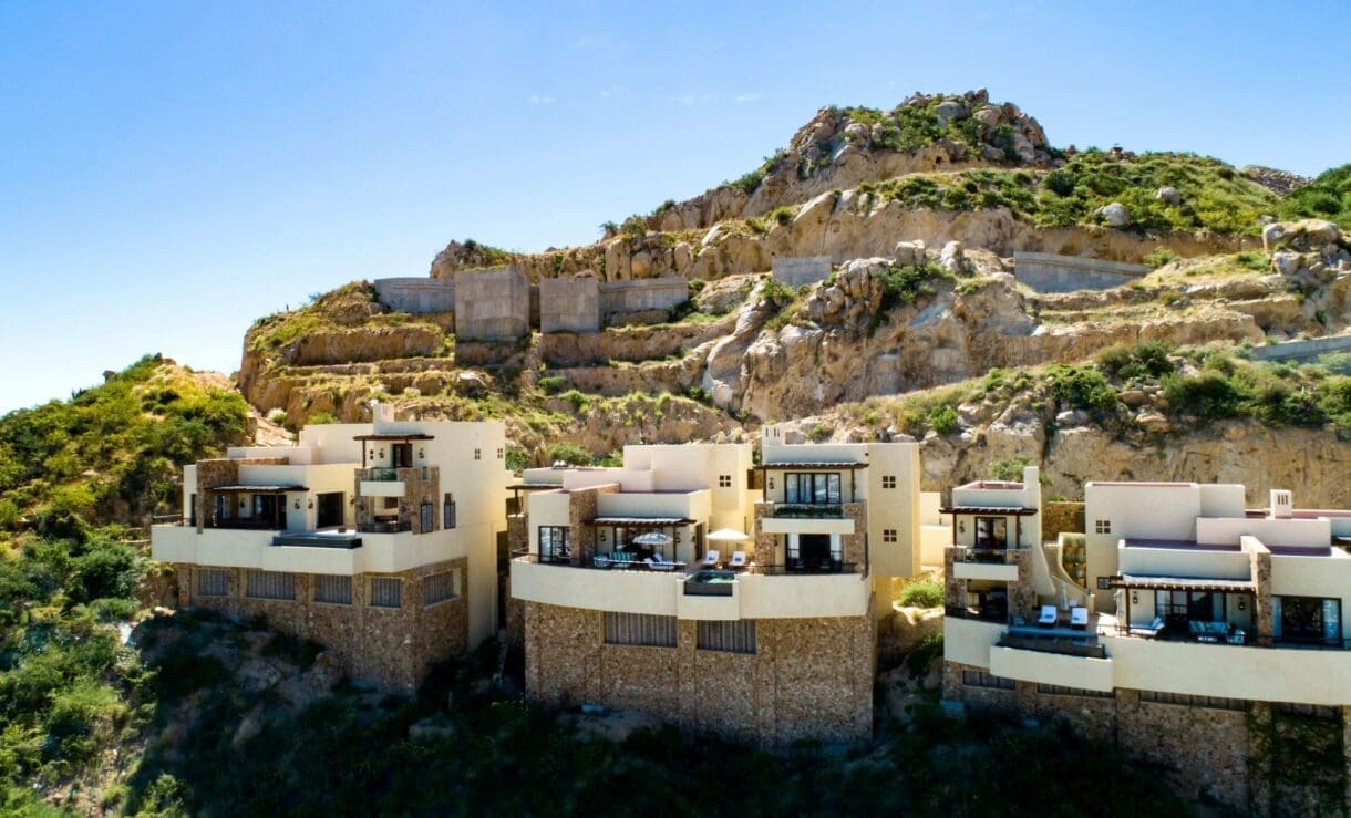 KKTWW-4-Waldorf-Astoria-Pedregal-Photo-2