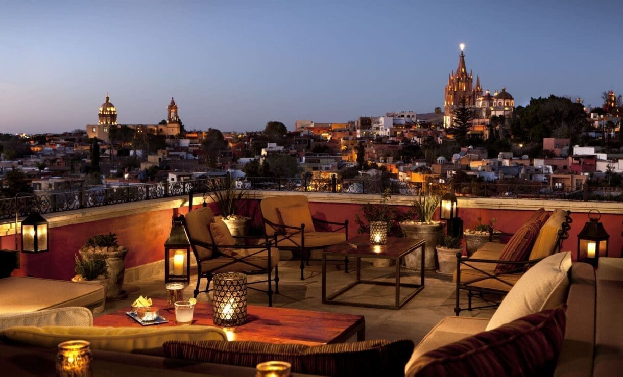 KKTWW-Rosewood-San-Miguel-de-Allende-4