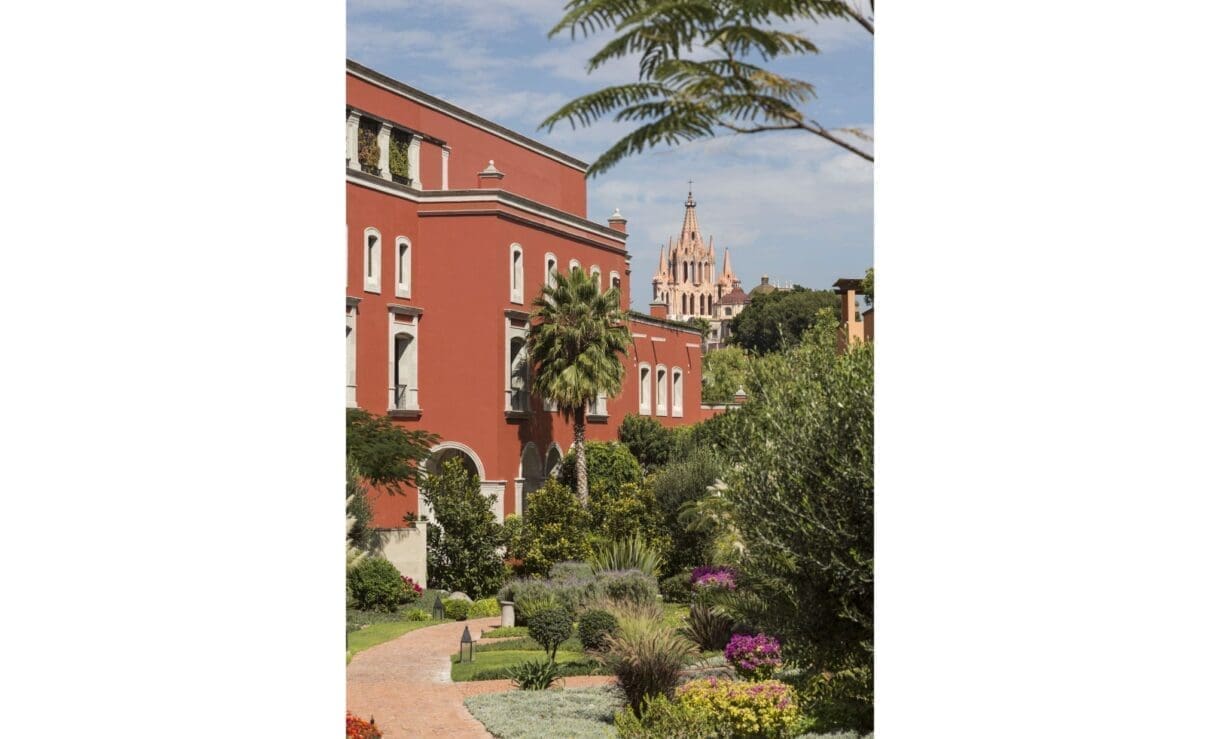 KKTWW-Rosewood-San-Miguel-de-Allende-5